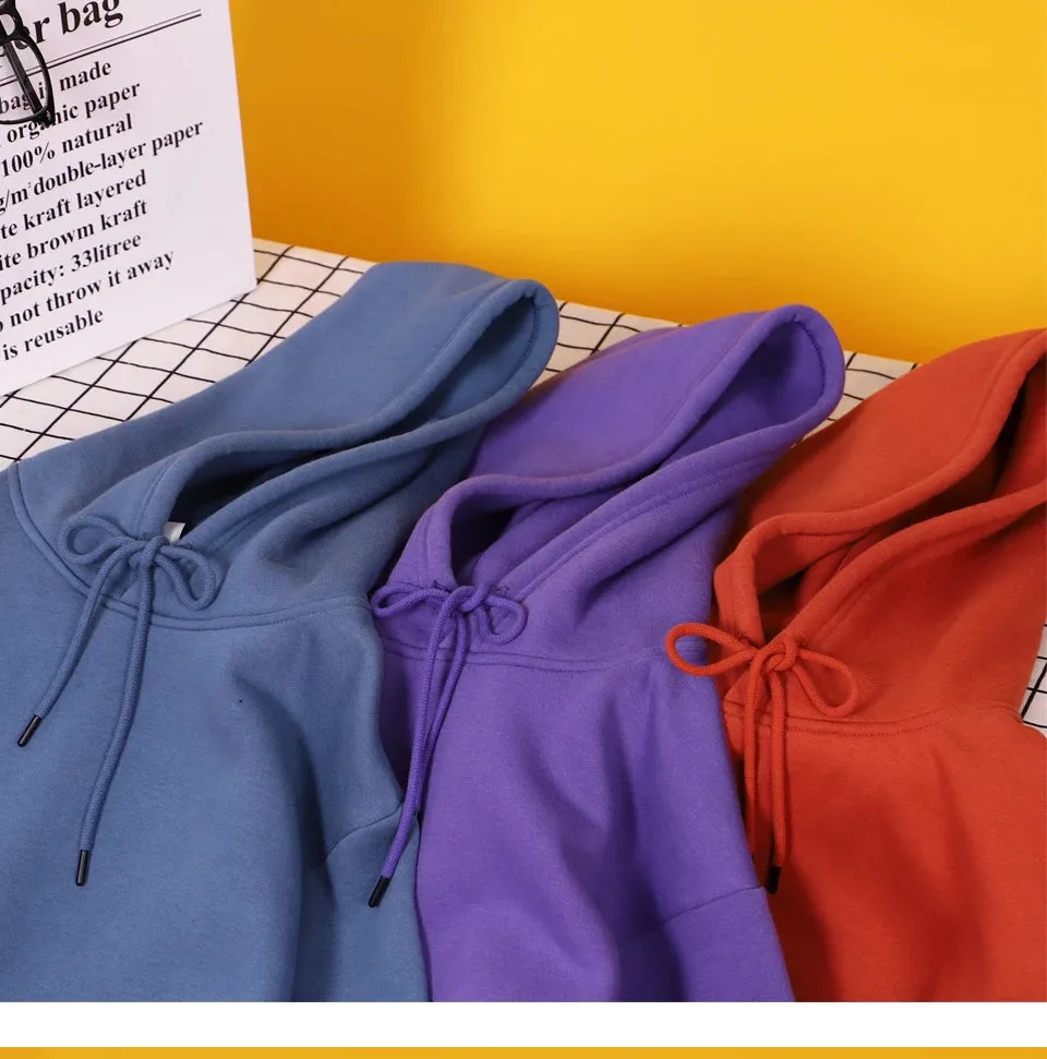 1898 Brooklyn New York Hoodie – Comfort Sweatshirts