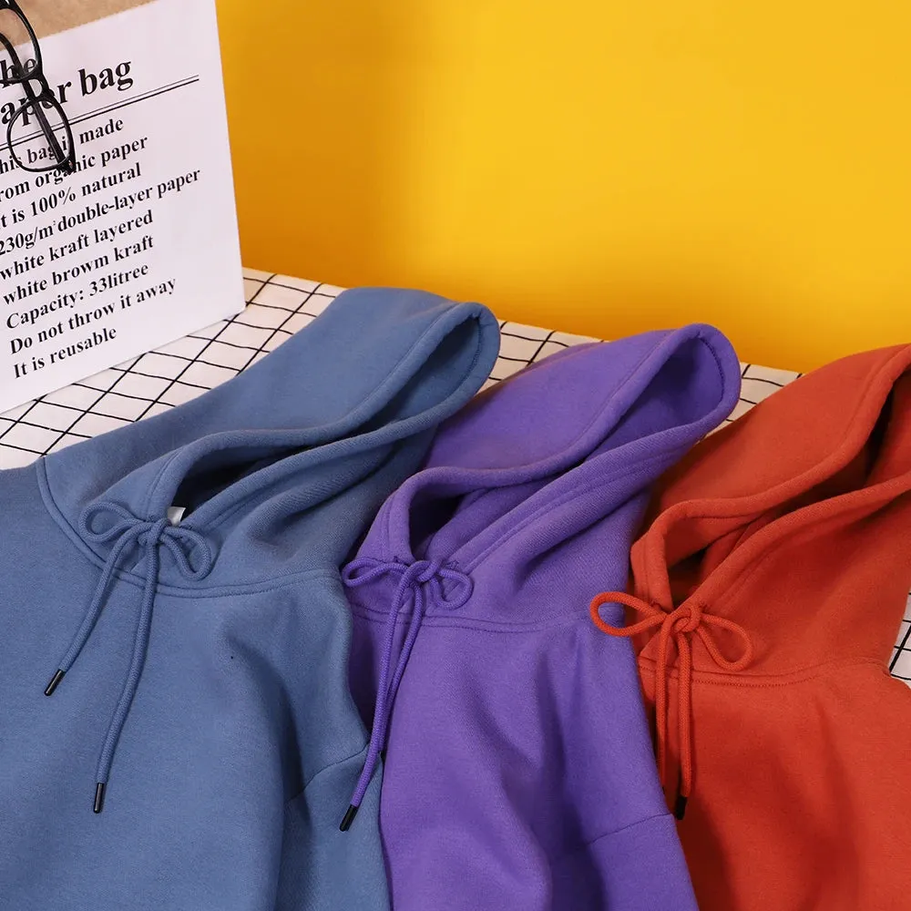 1898 Brooklyn New York Hoodie – Comfort Sweatshirts
