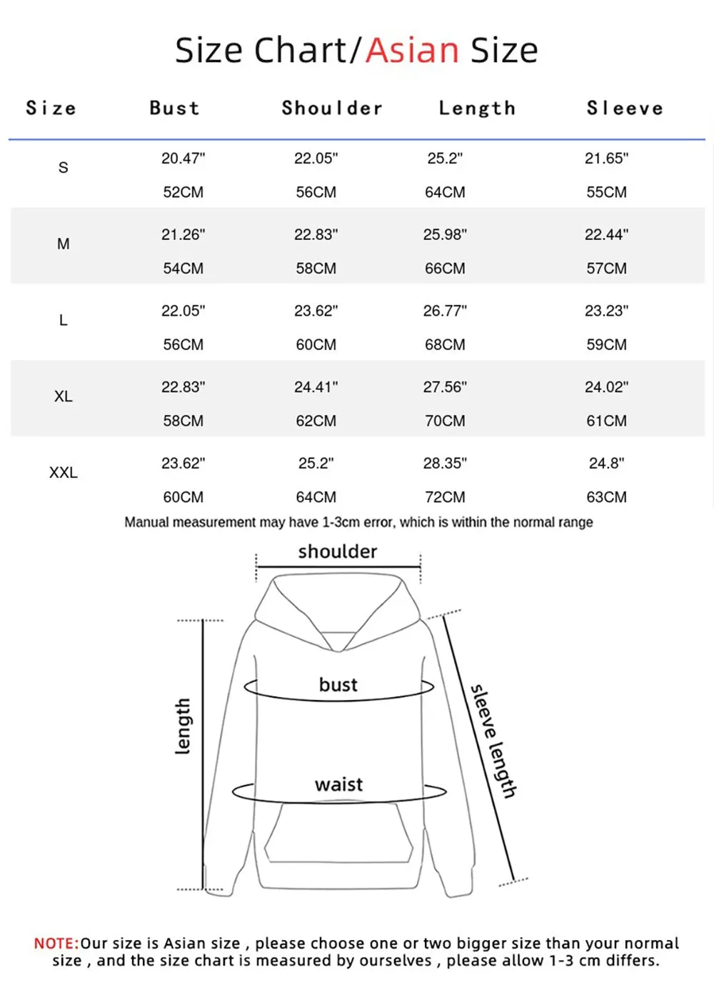 1898 Brooklyn New York Hoodie – Comfort Sweatshirts