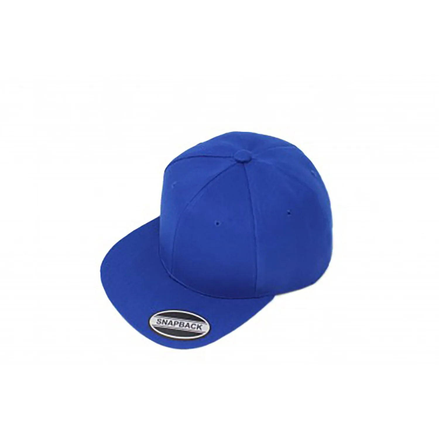 30 Pack Snapback Flat Brim Cap Hats Adjustable