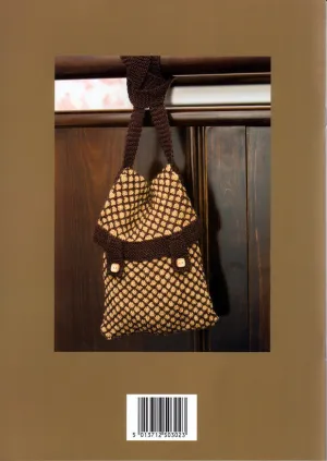 Accessories in Diploma Gold DK by Patons (3627)