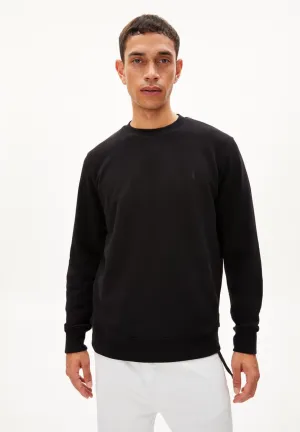 Armedangels BAARO COMFORT Men NOS Sweatshirts