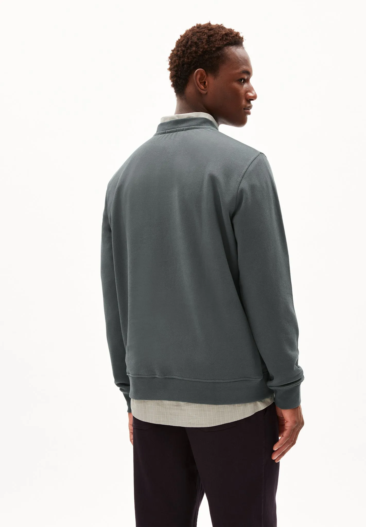 Armedangels BAARO COMFORT Men NOS Sweatshirts