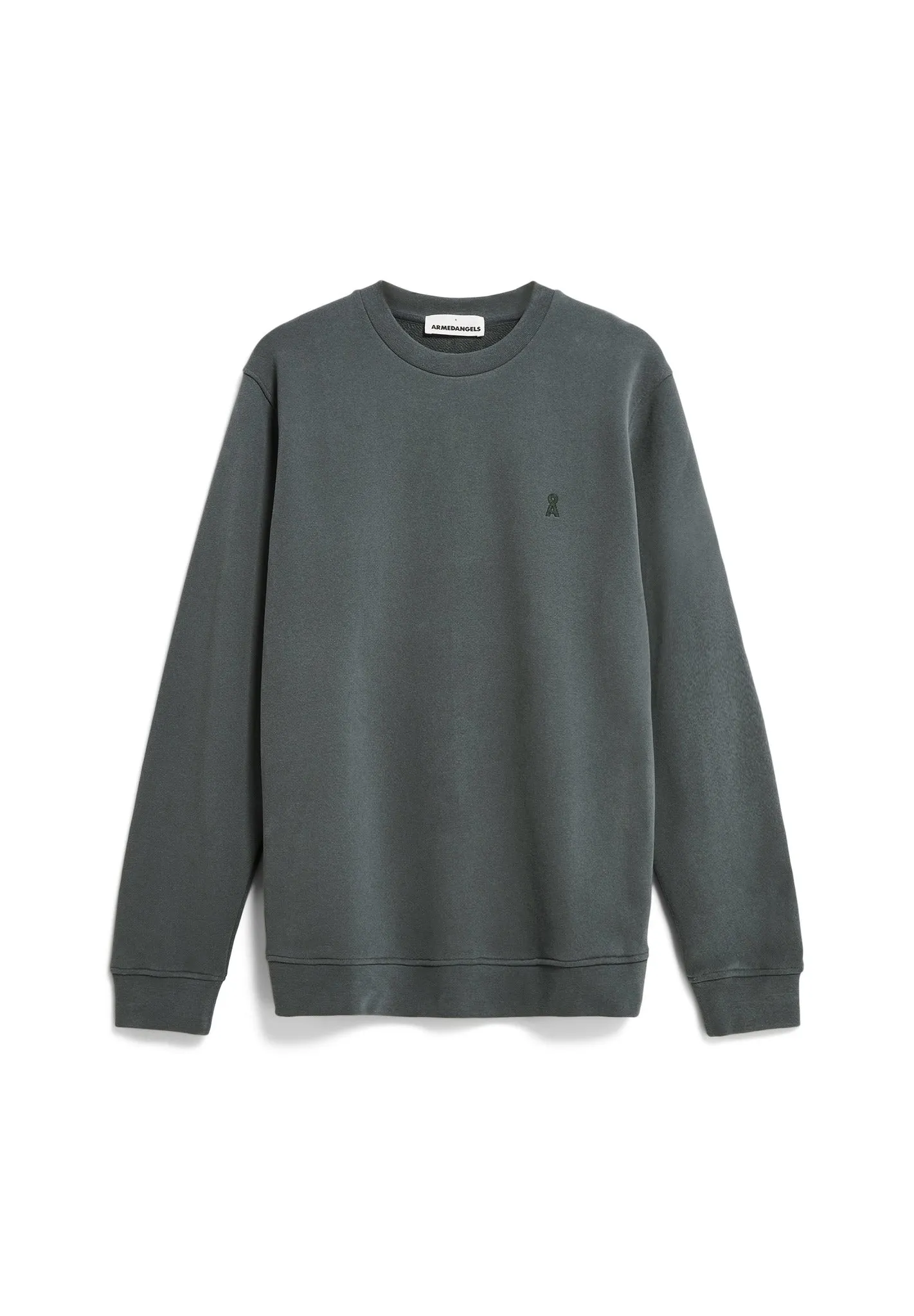 Armedangels BAARO COMFORT Men NOS Sweatshirts