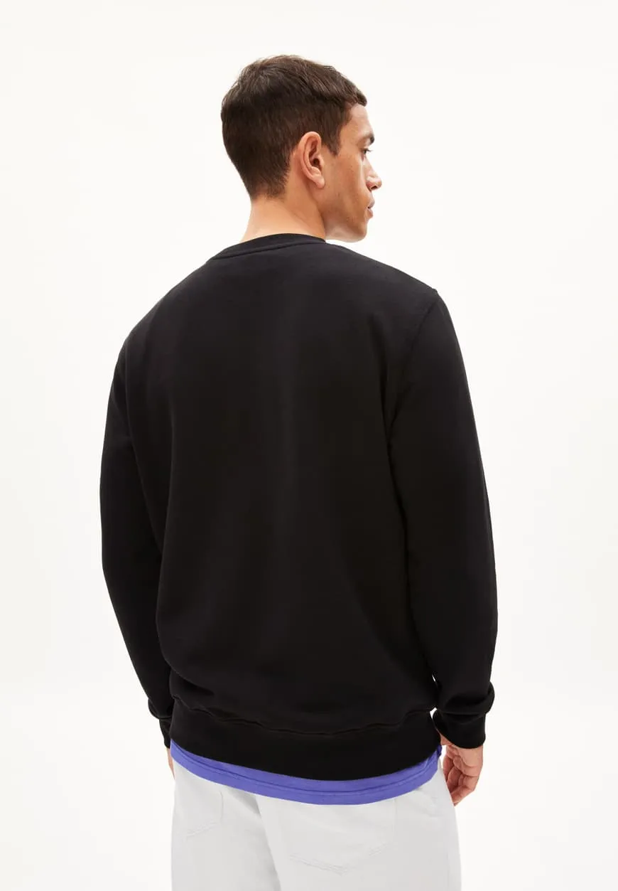 Armedangels BAARO COMFORT Men NOS Sweatshirts