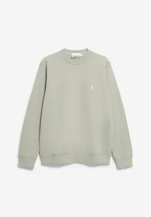 Armedangels BAARO COMFORT Sweatshirts
