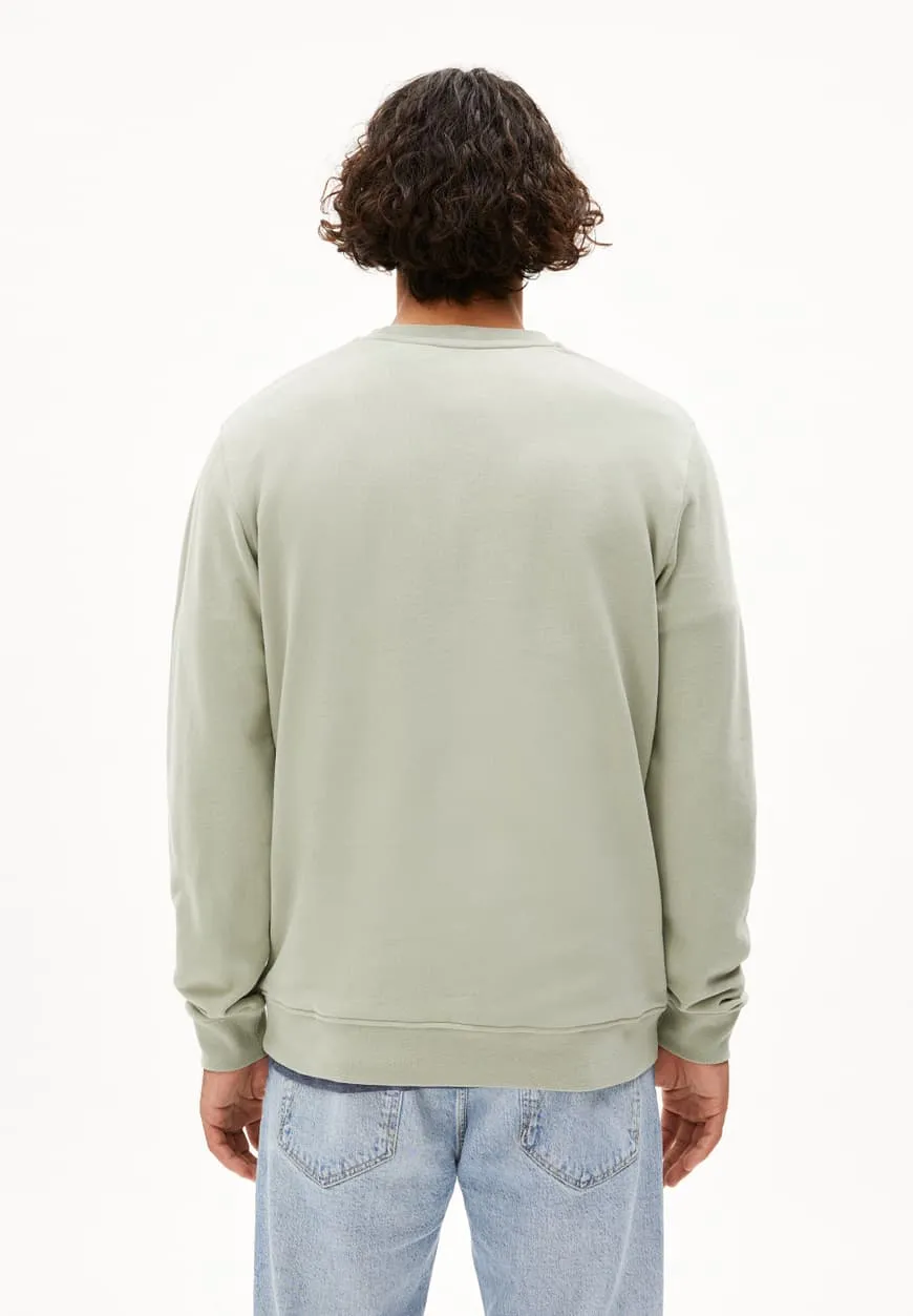 Armedangels BAARO COMFORT Sweatshirts