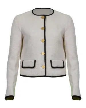 Aubrey Jacket