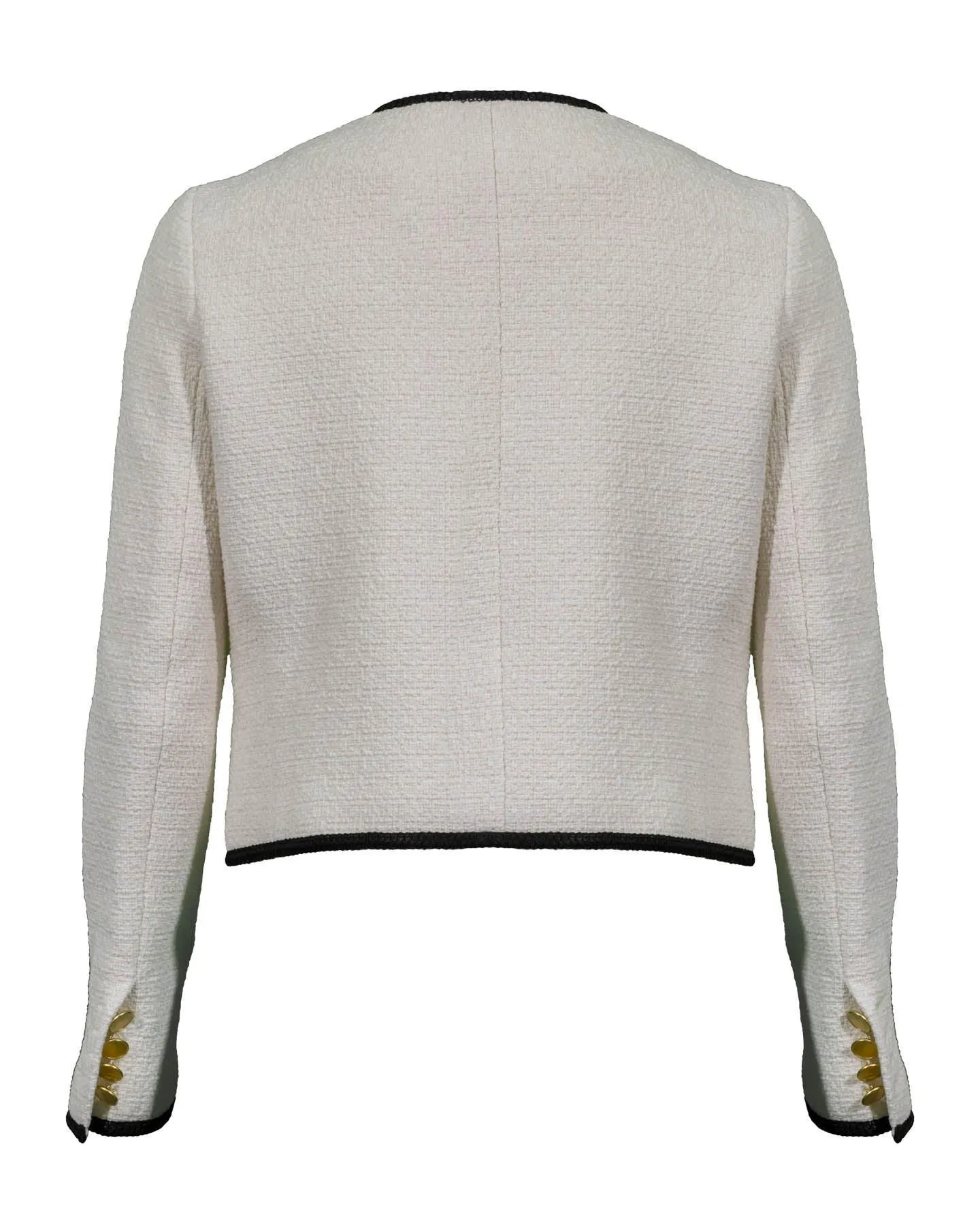 Aubrey Jacket