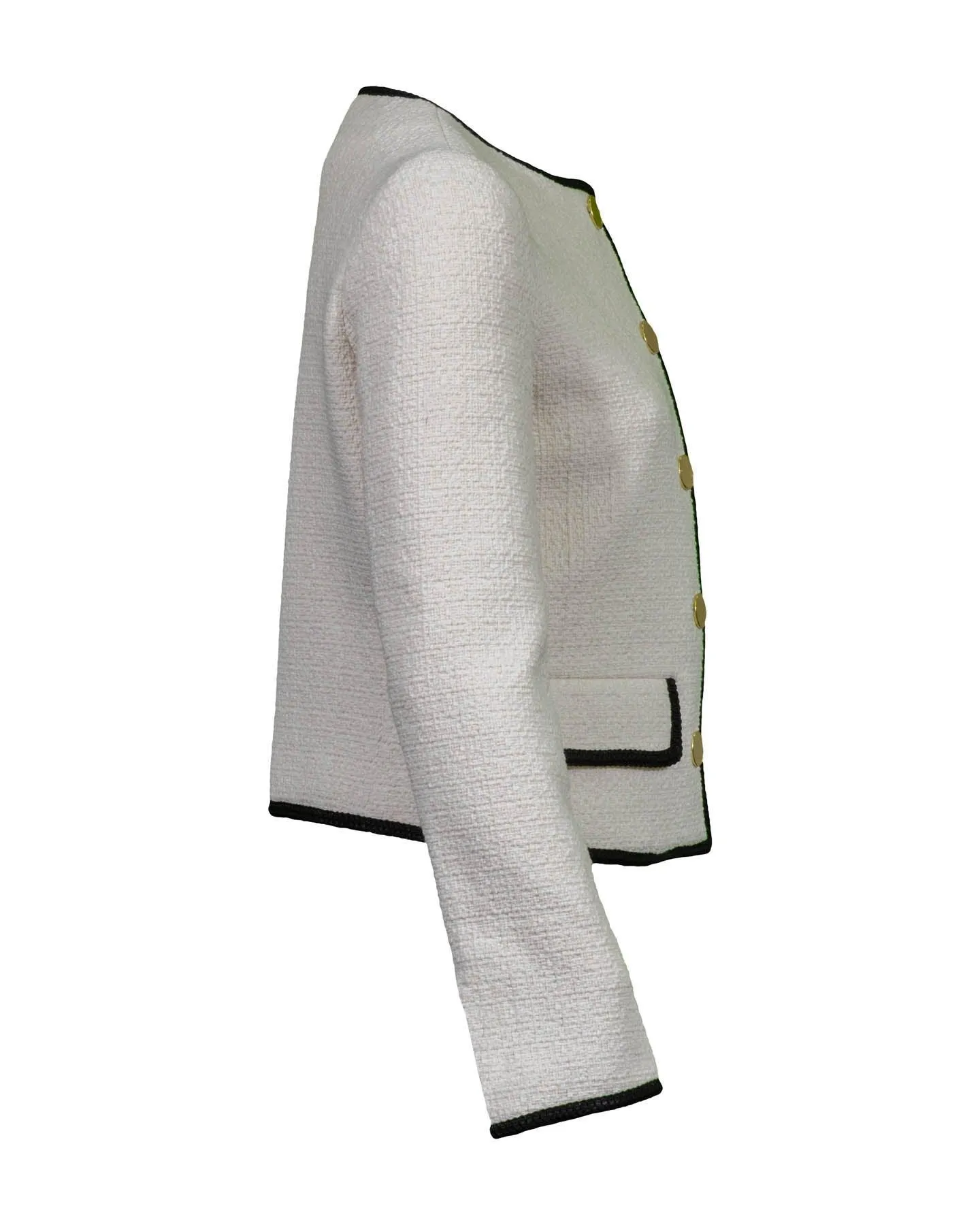 Aubrey Jacket