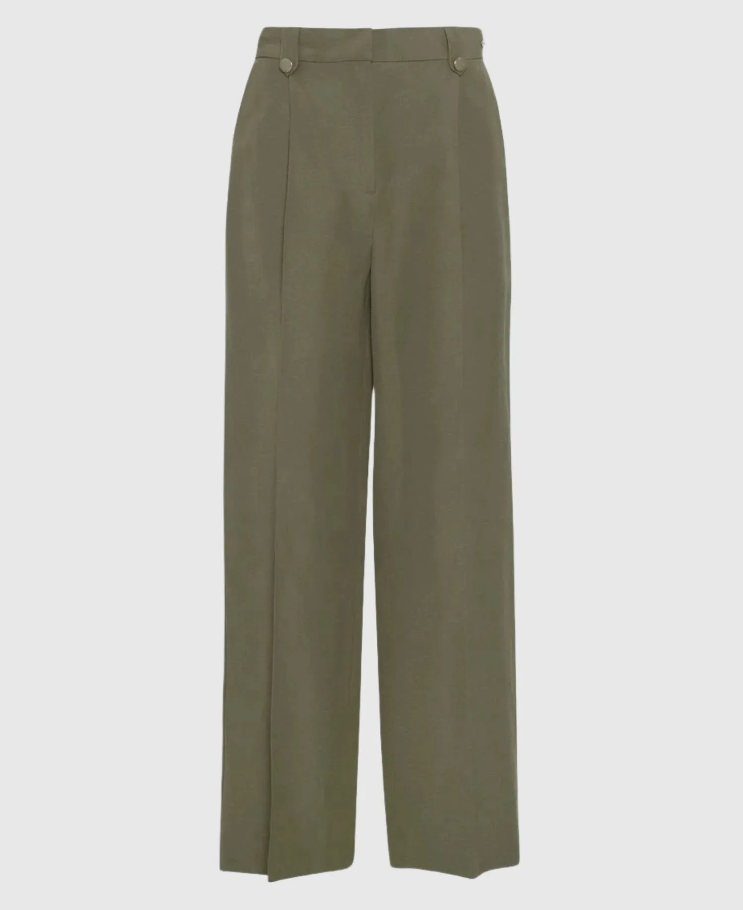Barbour Ava Trousers