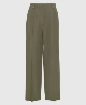 Barbour Ava Trousers