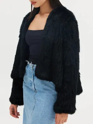 BBISH EMMA JACKET