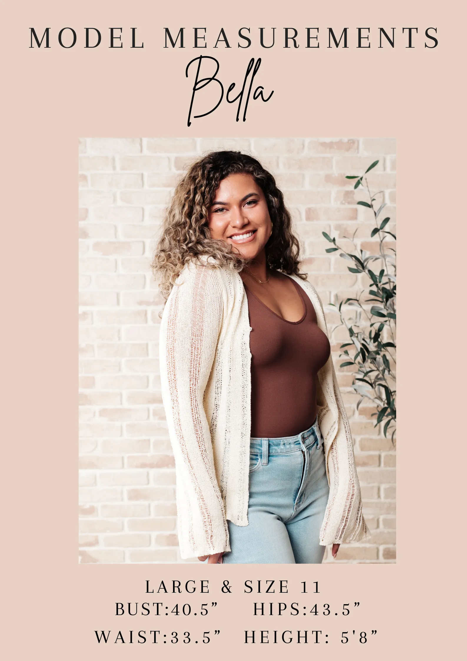 Can't Find the Words V-Neck Blouse (Online Exclusive)