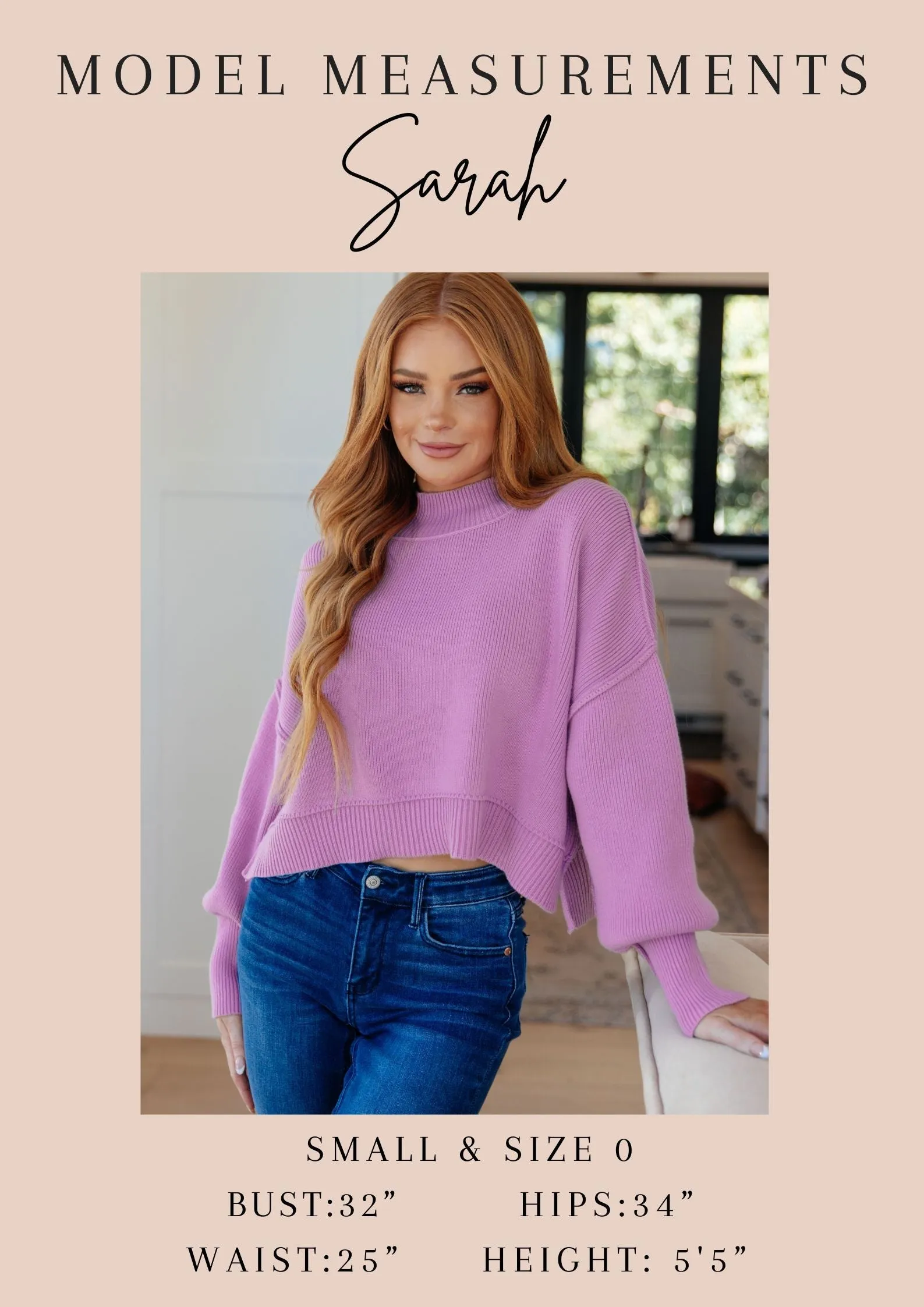 Can't Find the Words V-Neck Blouse (Online Exclusive)