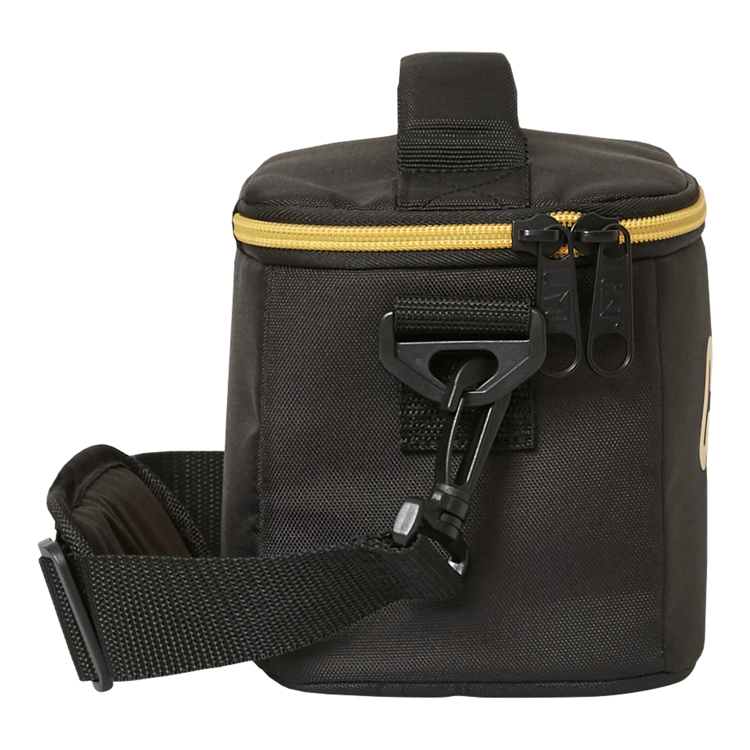 Cat Bags 6 Can Cooler Bag