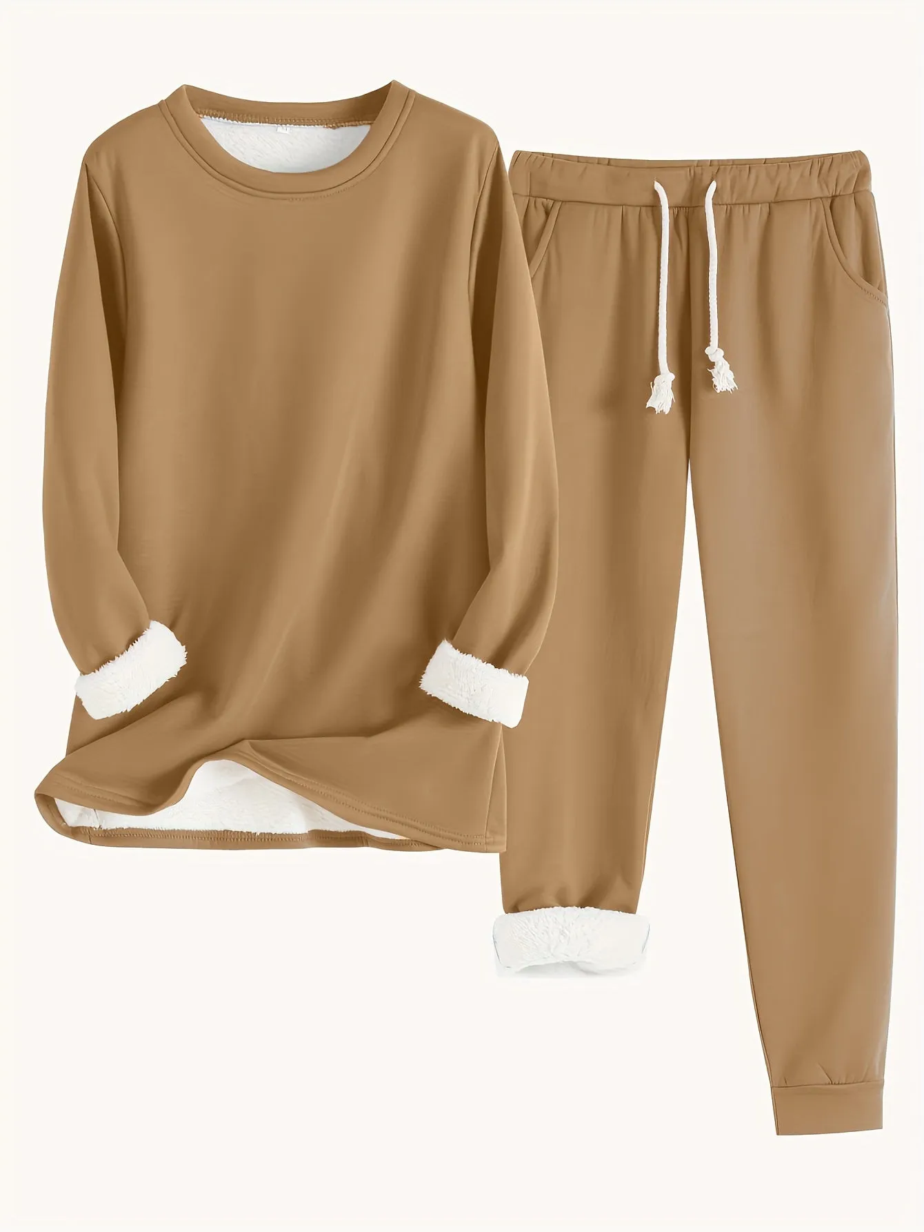 Catherine | Lounge Set