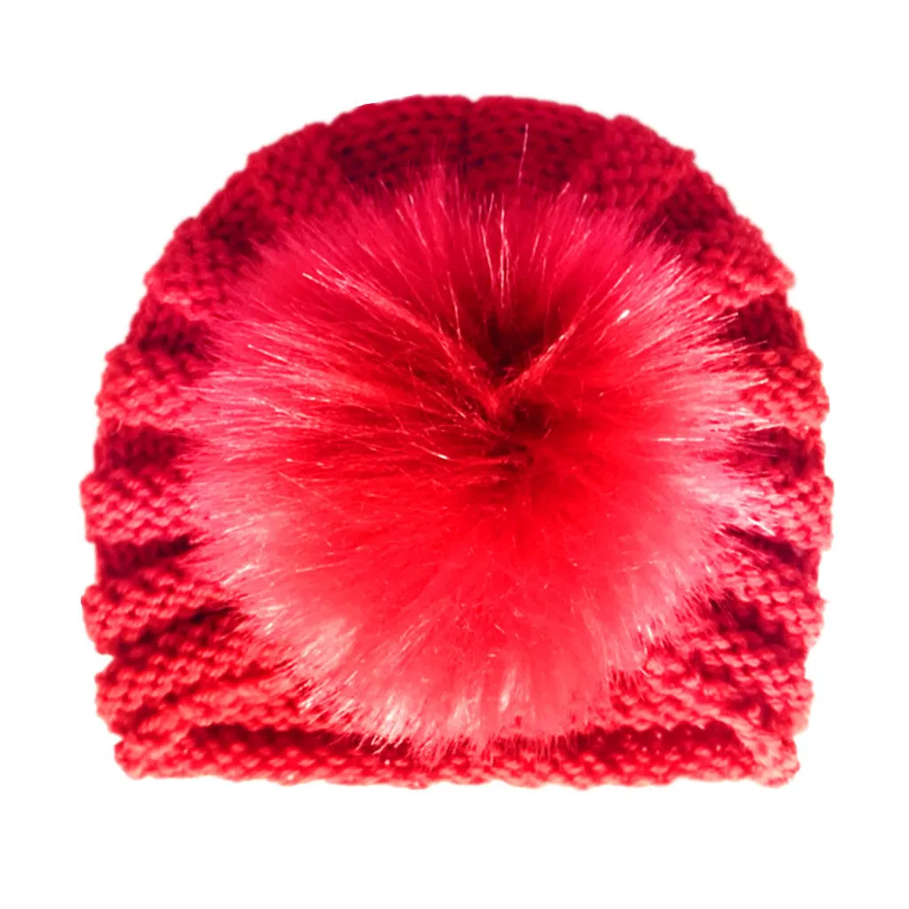 Children's, Men's & Women's Baby Tire Hats