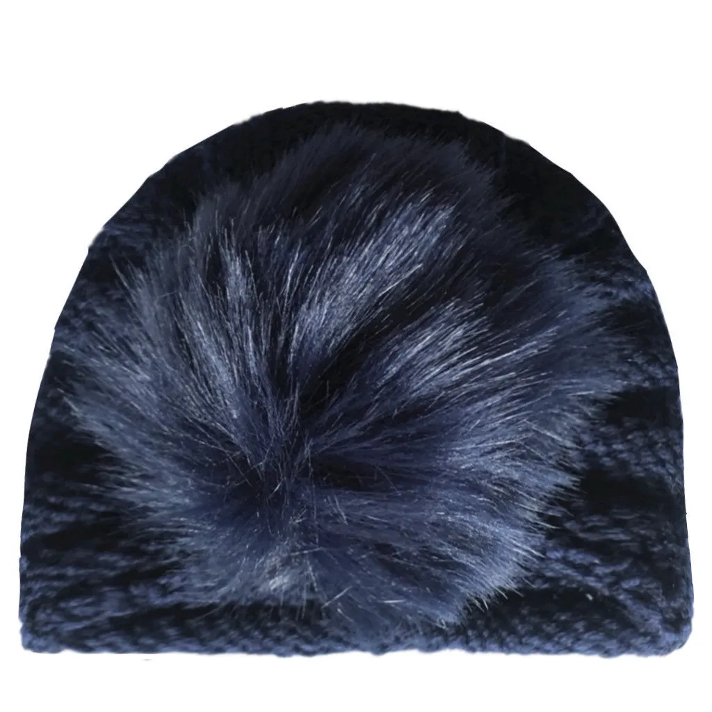 Children's, Men's & Women's Baby Tire Hats