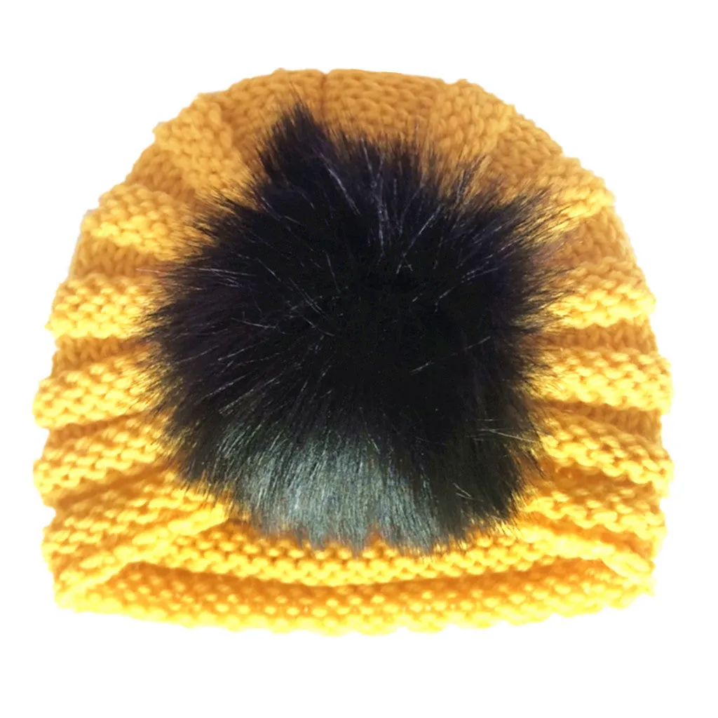 Children's, Men's & Women's Baby Tire Hats