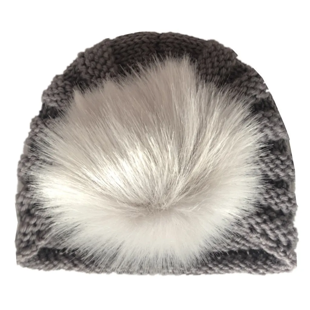 Children's, Men's & Women's Baby Tire Hats