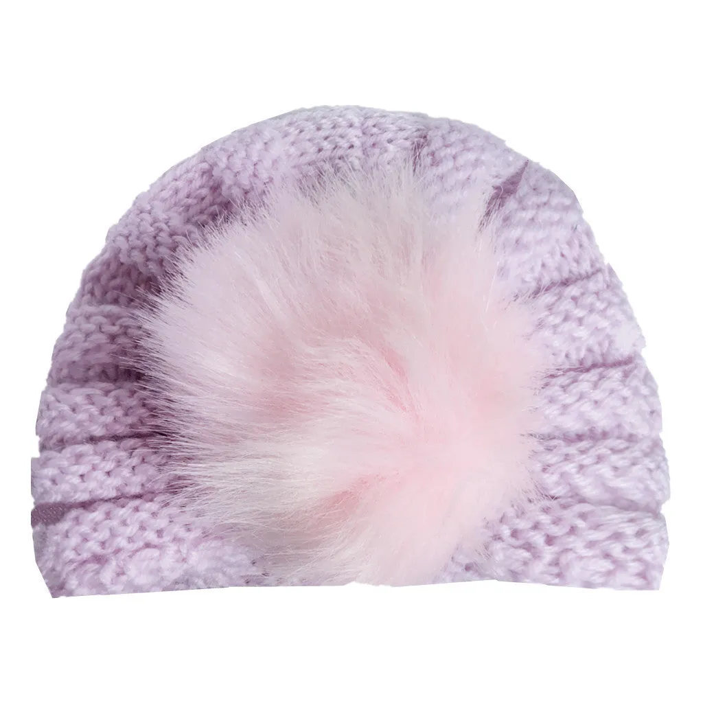 Children's, Men's & Women's Baby Tire Hats