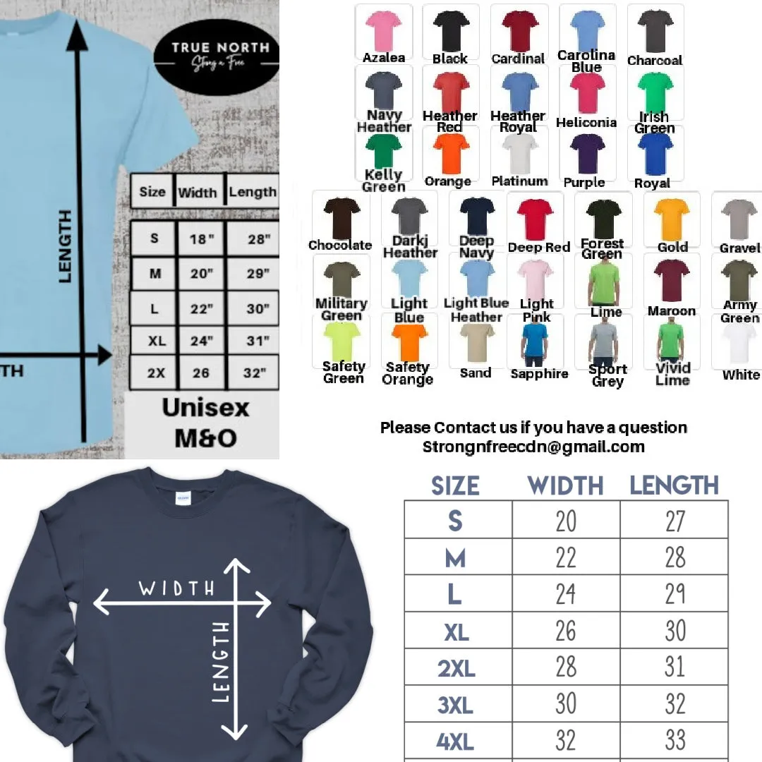 Christmas Grinch Whoville Sweatshirt or T-Shirt - Festive Holiday Clothing .