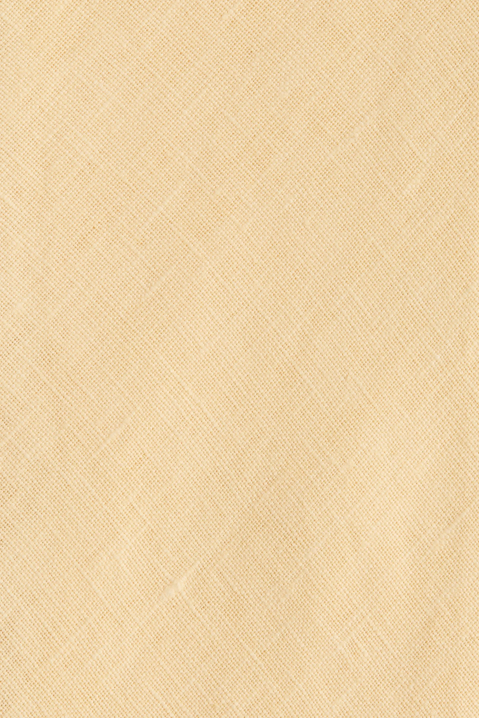 Clove Trouser Butter