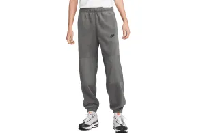 Club Polar Fleece Pants