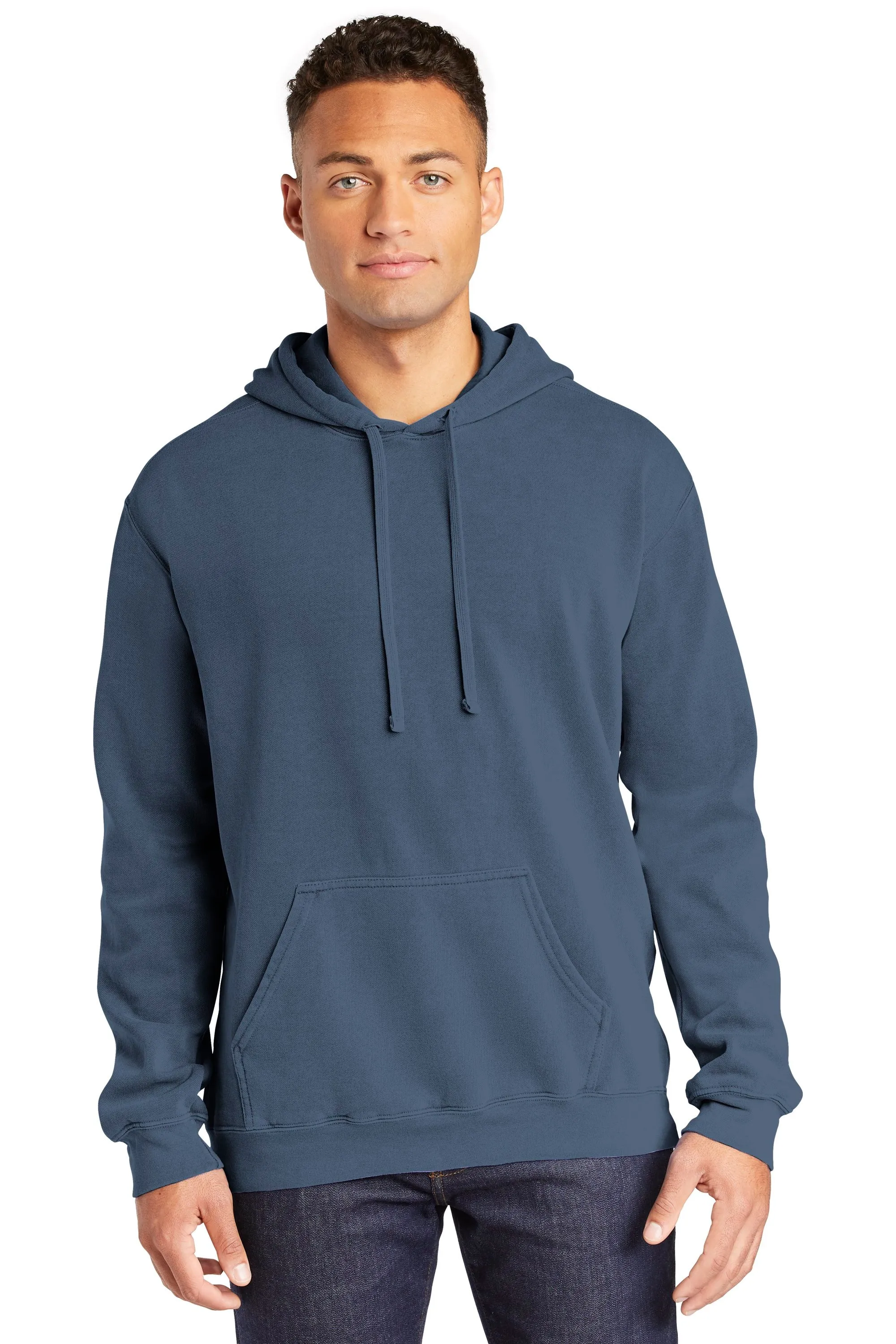 Comfort Colors ® Ring Spun Hoodie