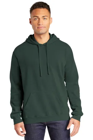 Comfort Colors ® Ring Spun Hoodie