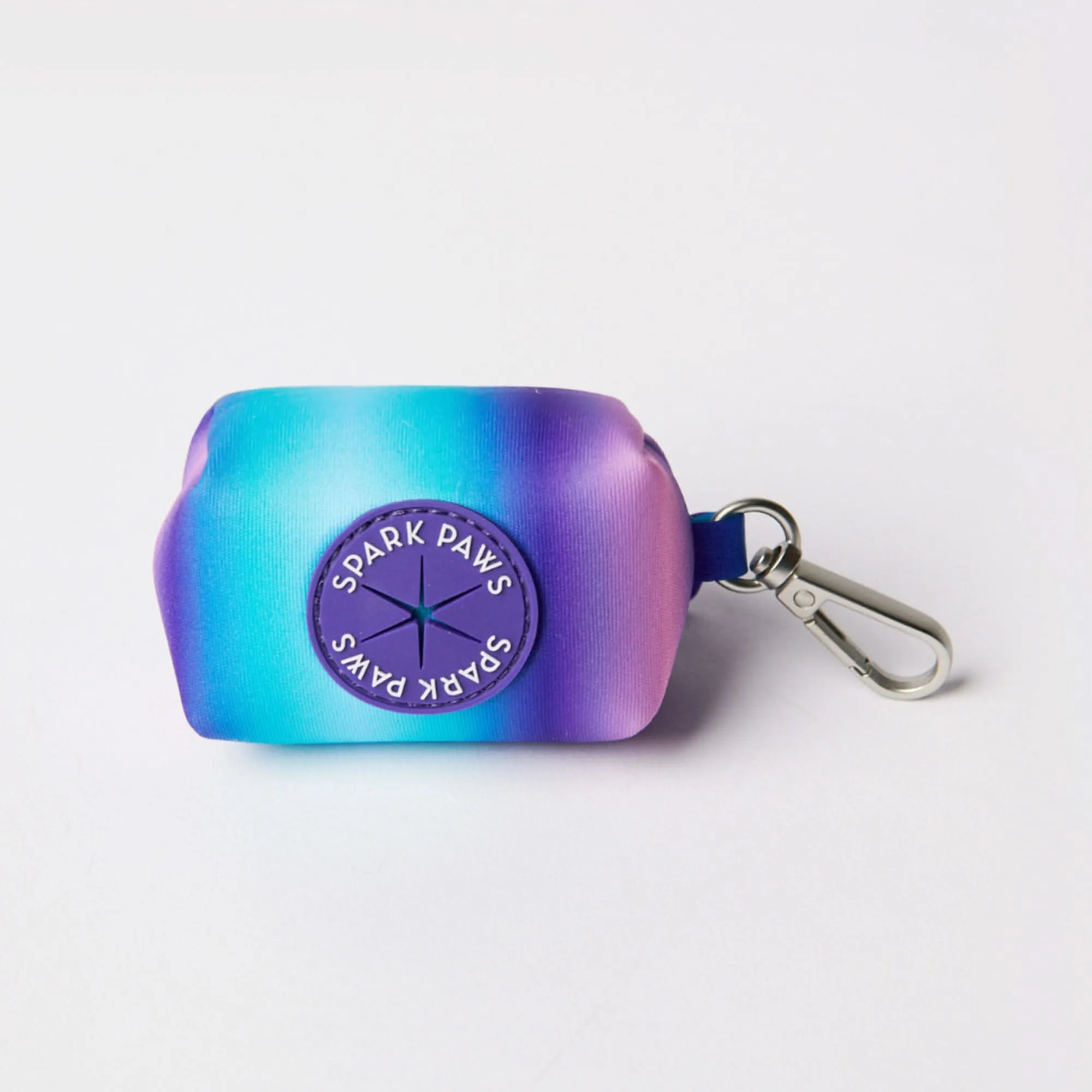 Comfort Control Dog Collar Sets