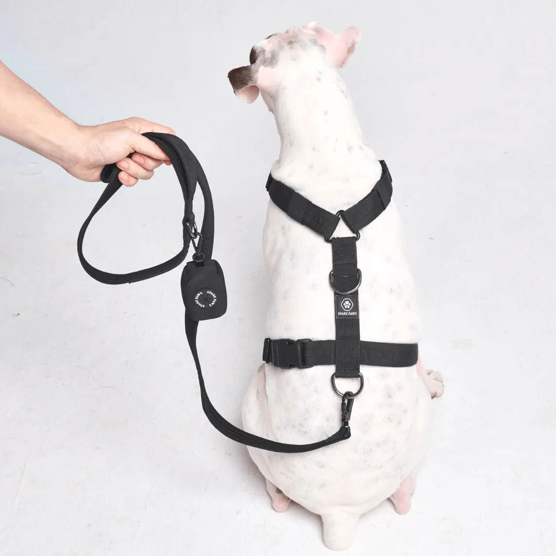 Comfort Control No-Pull Harness Sets