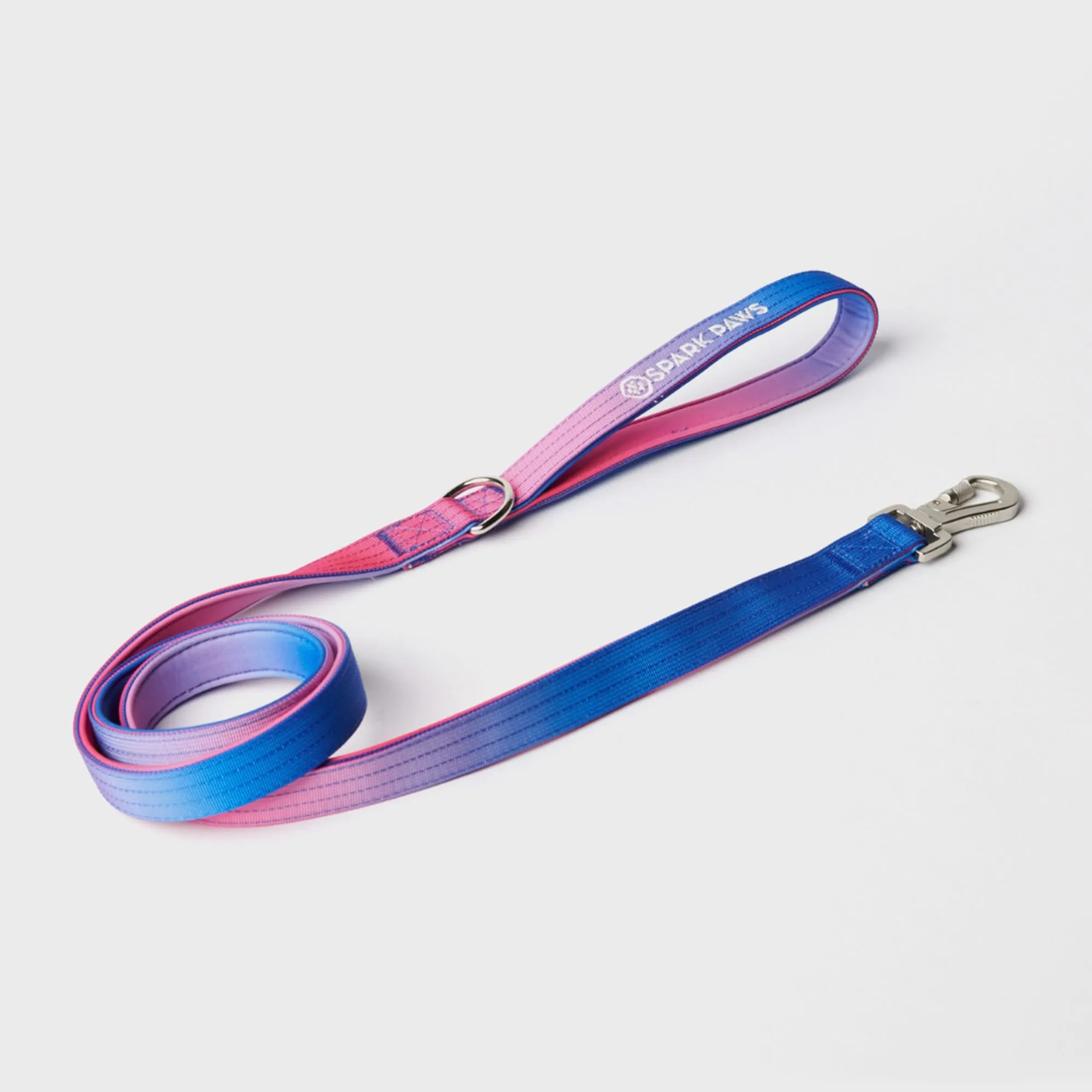 Comfort Control No-Pull Harness Sets