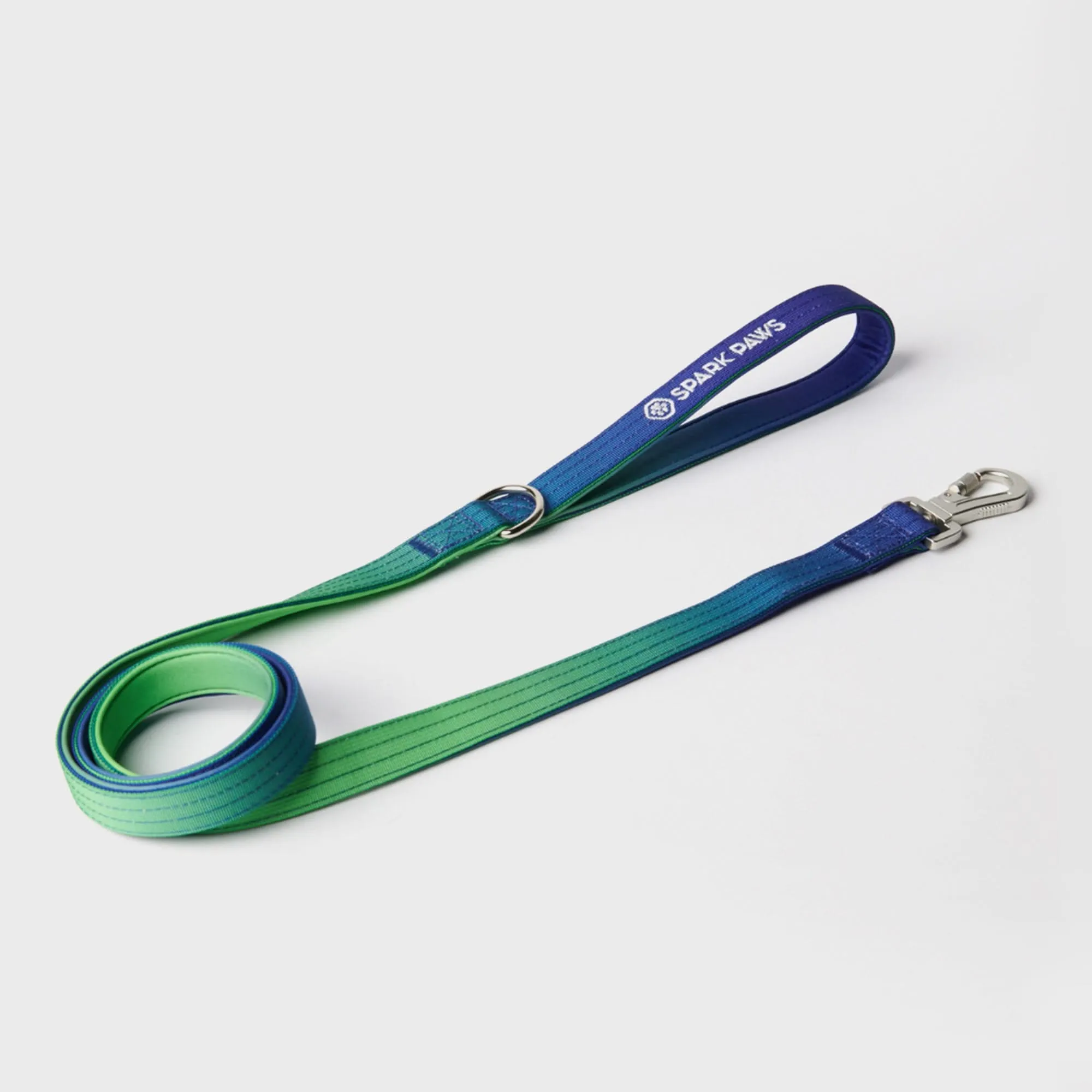 Comfort Control No-Pull Harness Sets