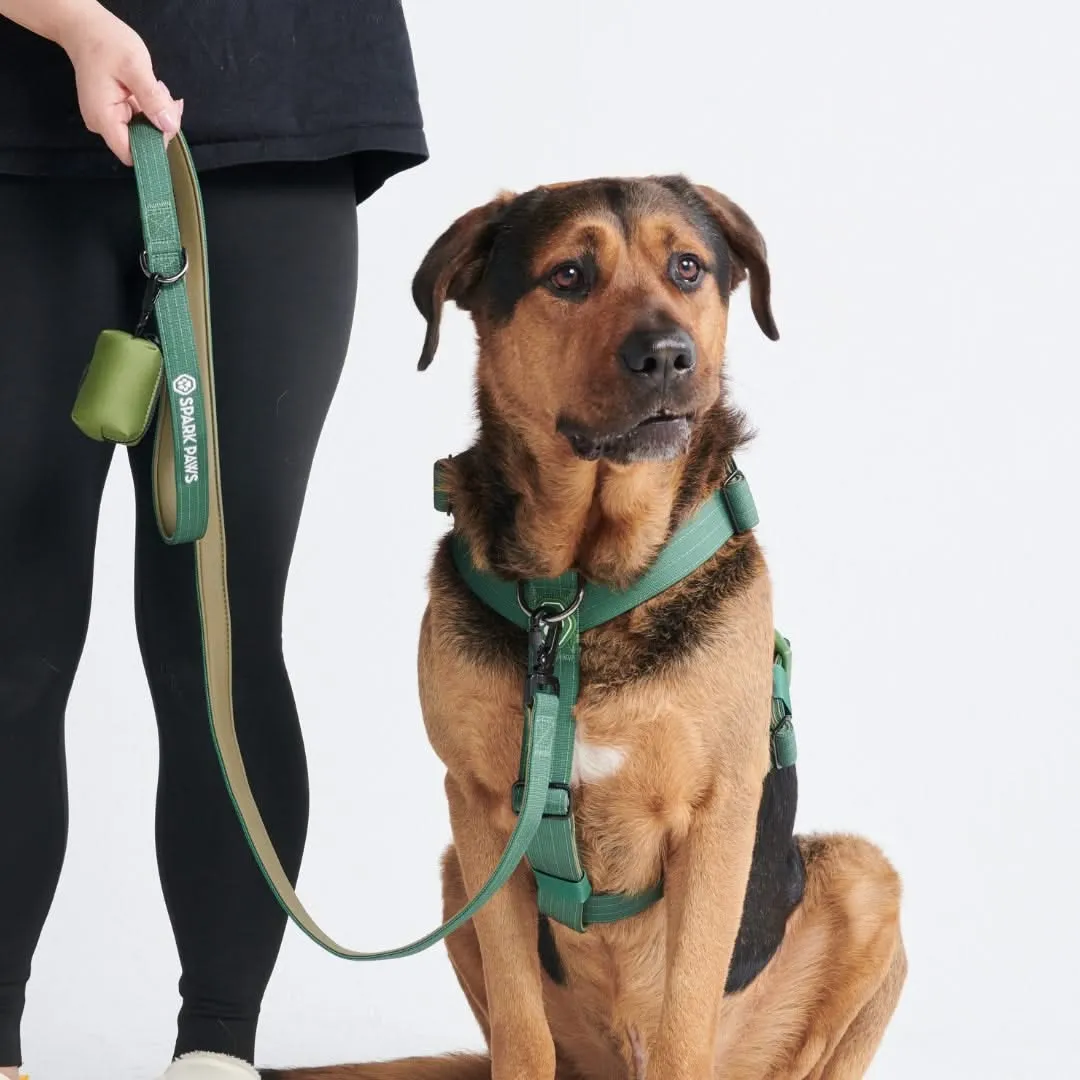 Comfort Control No-Pull Harness Sets
