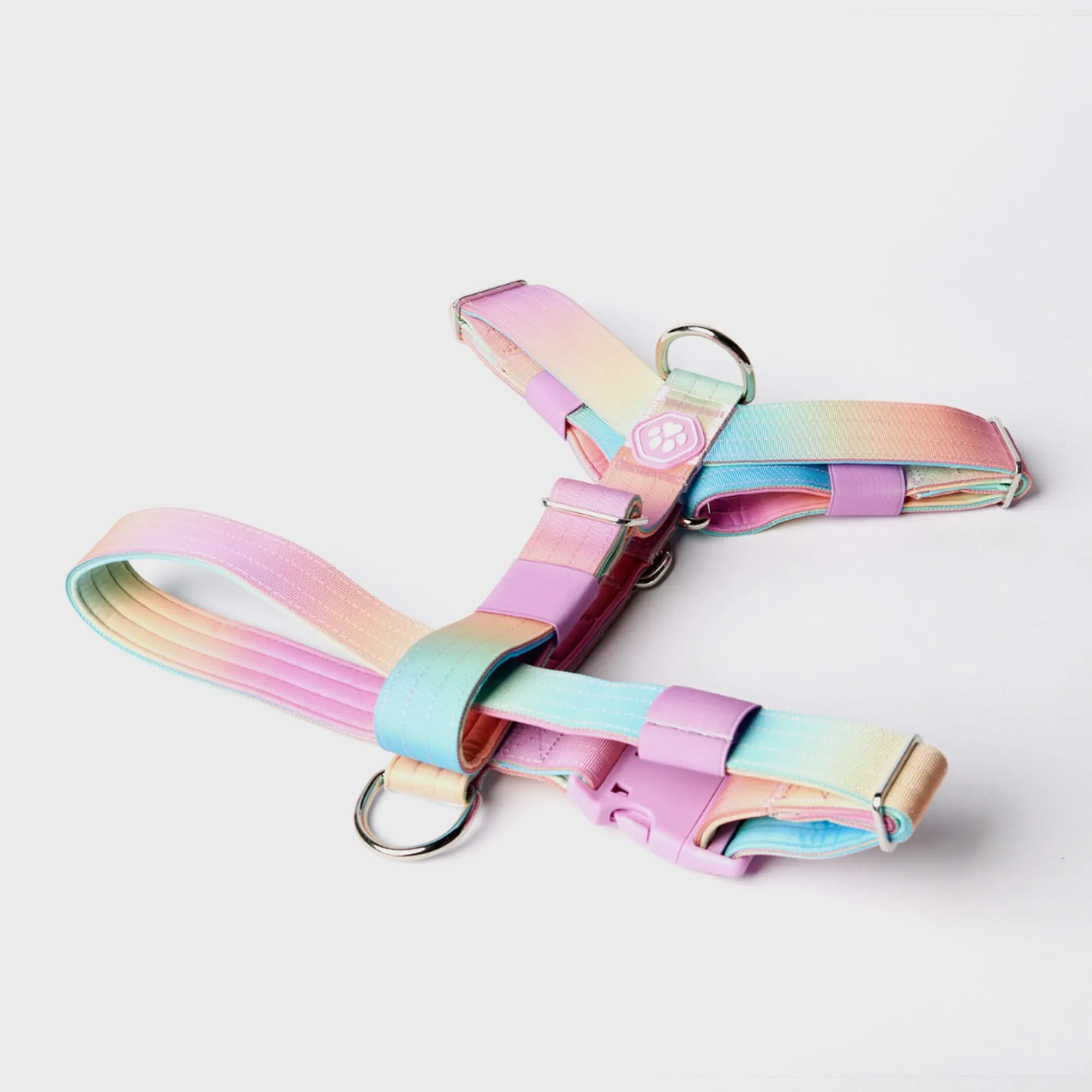 Comfort Control No-Pull Harness Sets