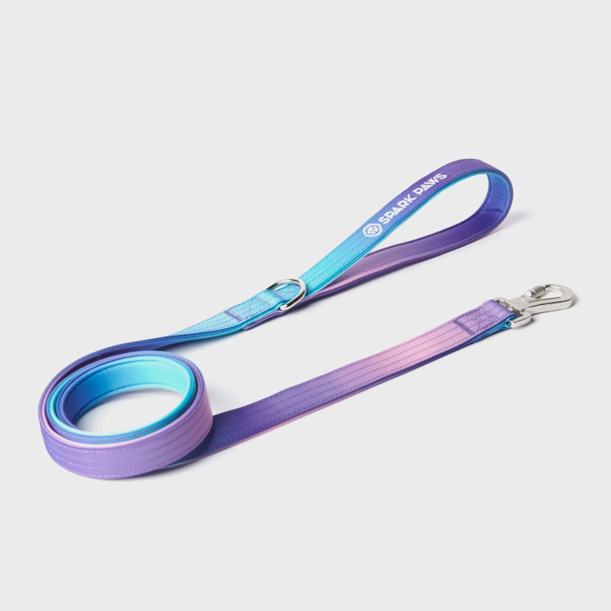 Comfort Control No-Pull Harness Sets
