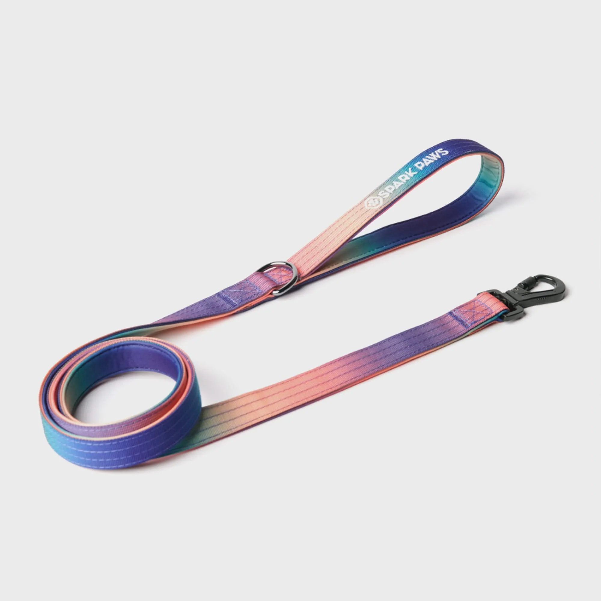 Comfort Control No-Pull Harness Sets