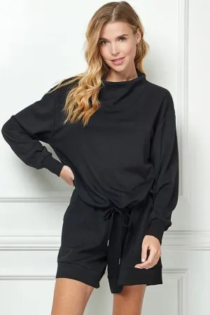 Cozy & Chic Lounge Set