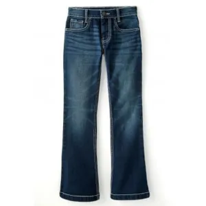 Cruel Violet Slim Fit Violet Jeans