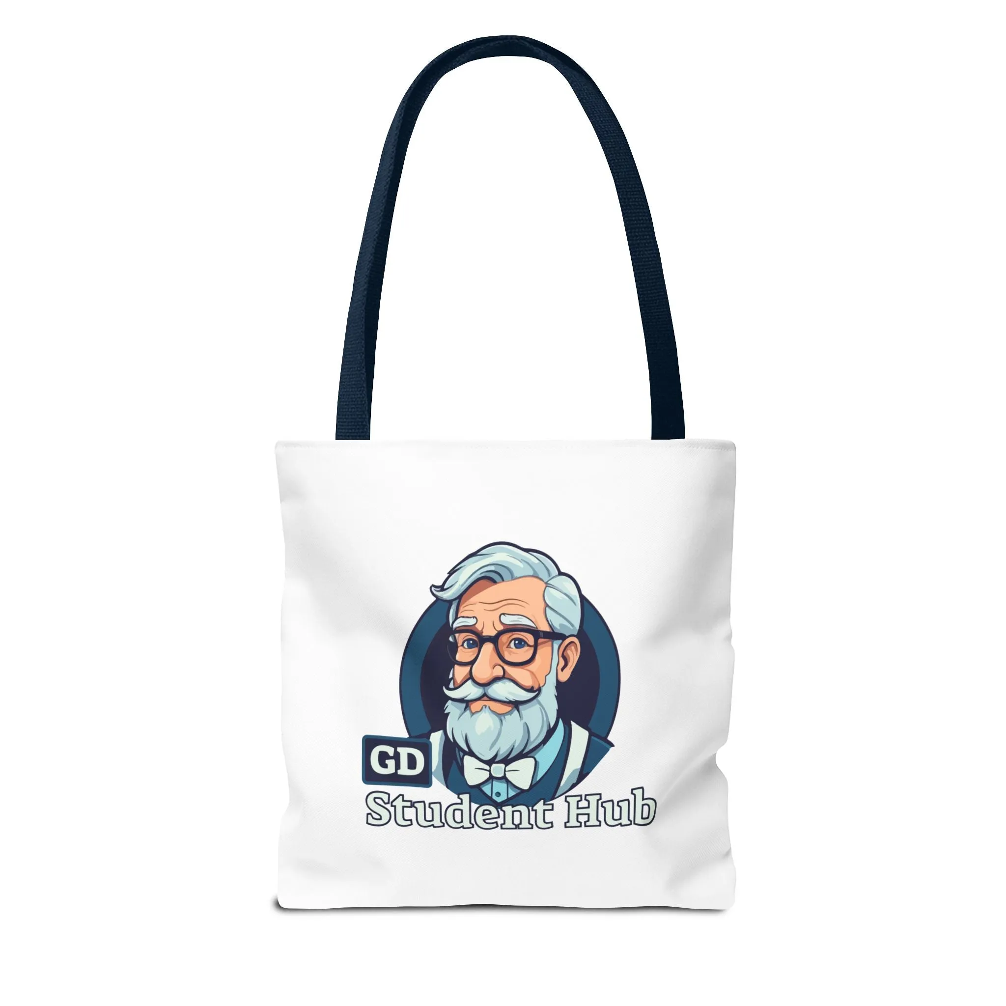 Customizable Tote Bag | Stylish & Functional for Everyday Use