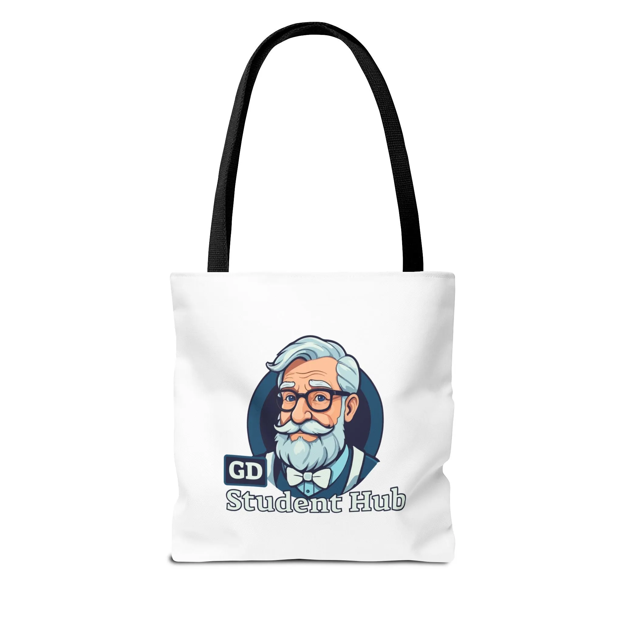 Customizable Tote Bag | Stylish & Functional for Everyday Use