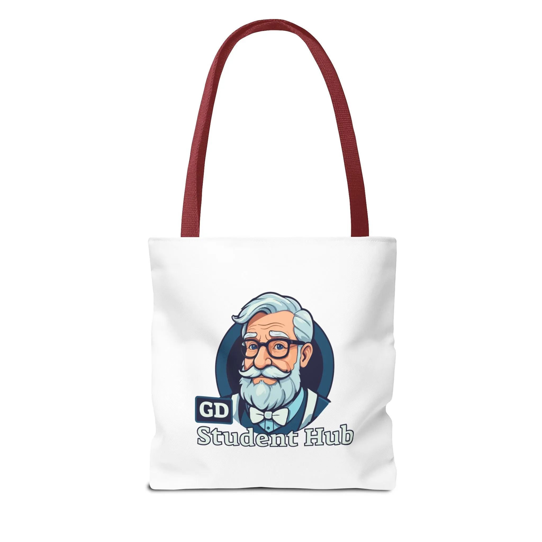 Customizable Tote Bag | Stylish & Functional for Everyday Use