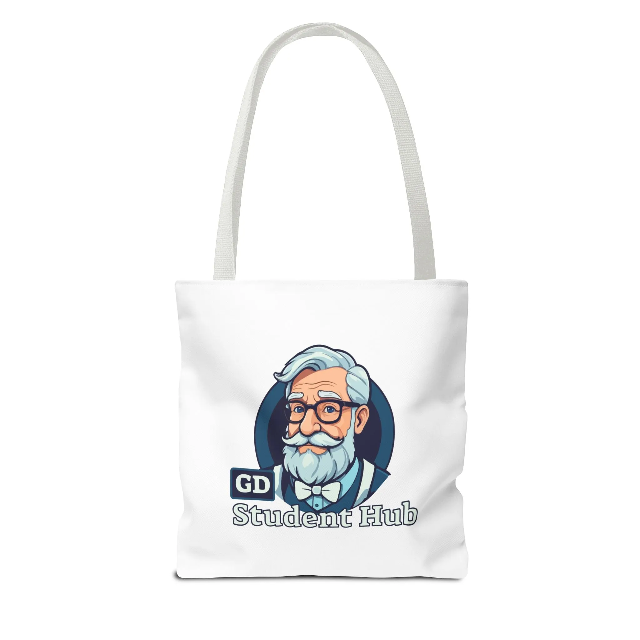 Customizable Tote Bag | Stylish & Functional for Everyday Use