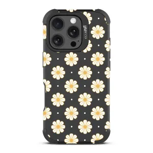 Daisy - Reforge Collection Case for Apple iPhone 16 Pro