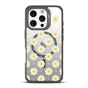 Daisy - Revive Collection Case for Apple iPhone 16 Pro