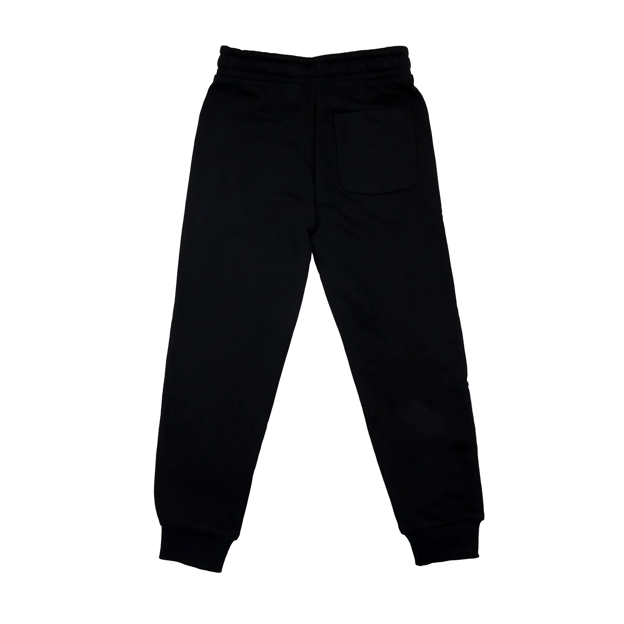 GIORDANO JUNIOR PANT