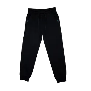 GIORDANO JUNIOR PANT