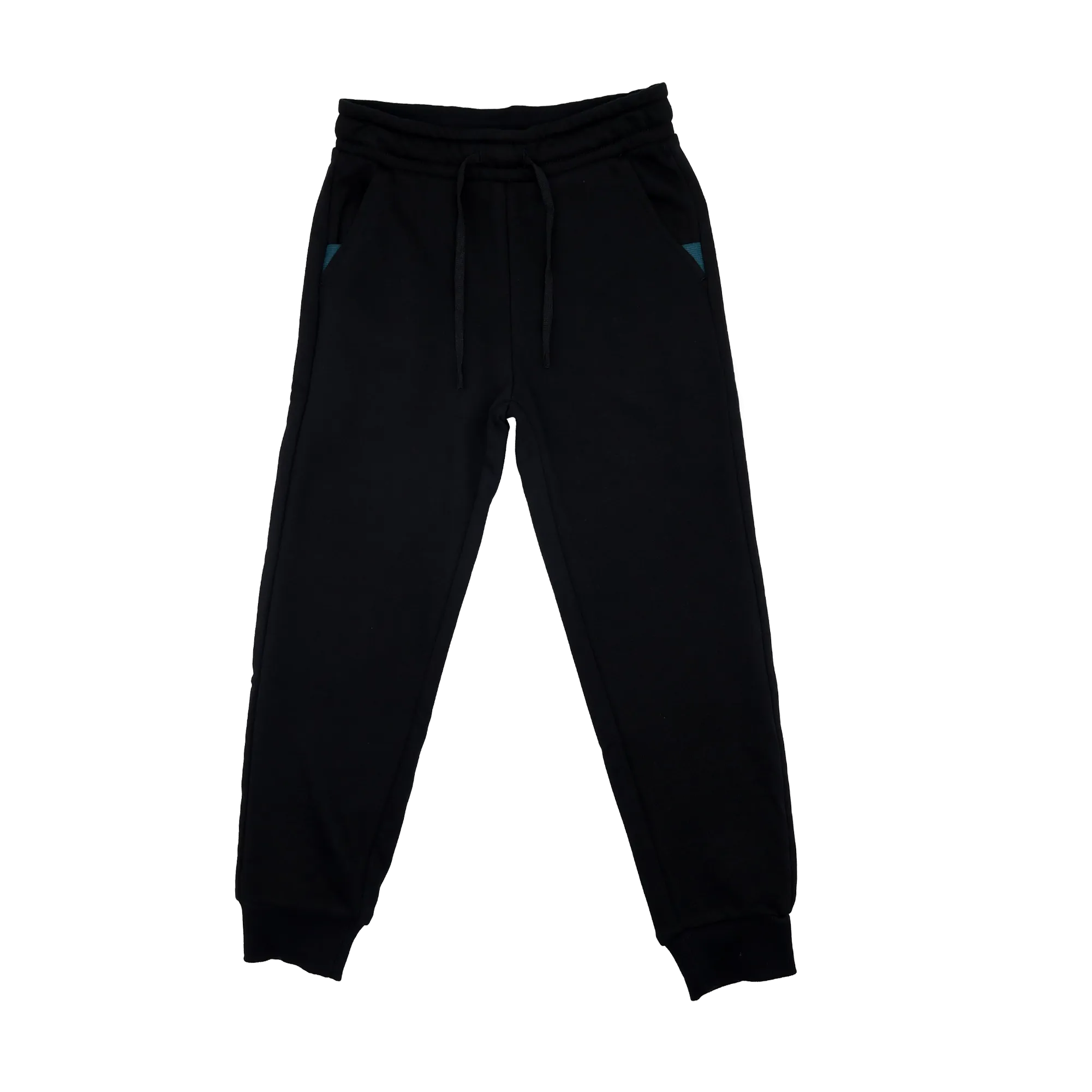 GIORDANO JUNIOR PANT